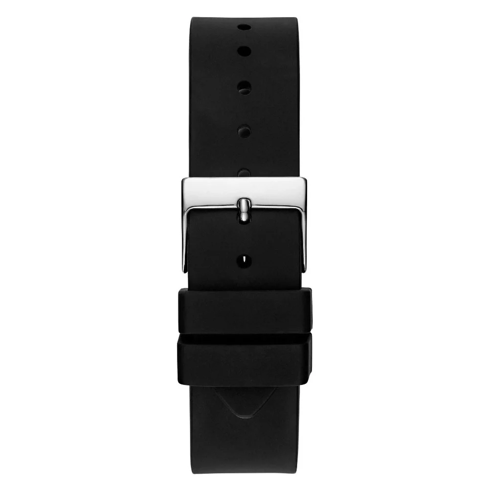 Guess women stainless